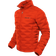 Stellar Equipment M Stretch Down Jacket - Orange