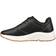 Skechers Arch Fit S Miles Mile Makers W - Black