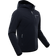 Stellar Equipment M Light Softshell Jacket - BluBlack