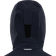 Stellar Equipment M Light Softshell Jacket - BluBlack