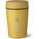 Primus TrailBreak Food Thermos 0.55L