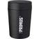 Primus TrailBreak Food Thermos 0.55L