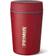 Primus TrailBreak Food Thermos 0.55L