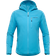 Stellar Equipment W Light Softshell Jacket - Aqua