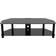 AVF SDC TV Bench 55.1x15.8"