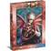 Clementoni Anne Stokes Collection Dragonkin 1000 Pieces