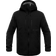 Stellar Equipment M Free Shell Jacket 2.0 - Black