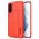 Wozinsky Kickstand Case for Galaxy A32 5G