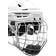 Bauer Re-Akt 150 Combo - White