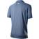 Wilson Staff Authentic Polo Shirt Men's - Light Blue