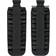 Leatherman 931014 Bit Kit No Sheath