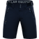 Stellar Equipment M Light Softshell Shorts - BluBlack