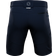 Stellar Equipment M Light Softshell Shorts - BluBlack