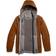 Sitka Jetstream Jacket - Ochre