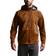 Sitka Jetstream Jacket - Ochre