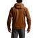 Sitka Jetstream Jacket - Ochre