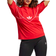 adidas Originals T-shirt Women - Better Scarlet