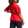 adidas Originals T-shirt Women - Better Scarlet