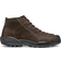 Scarpa Mojito Mid GTX - Moka