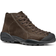 Scarpa Mojito Mid GTX - Moka