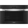 Miele H 7260 BP Stainless Steel