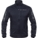 Stellar Equipment M Wind Jacket 2.0 - BluBlack