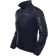 Stellar Equipment M Wind Jacket 2.0 - BluBlack