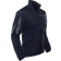 Stellar Equipment M Wind Jacket 2.0 - BluBlack