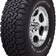 BFGoodrich All-Terrain T/A KO2 LT 285/70 R17 121/118R