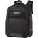 Samsonite Pro DLX5 Backpack 17.3" - Black