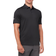 Callaway Swing Tech Tour Polo - Caviar