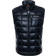 Stellar Equipment M Ultralight Down Vest 2.0 - BluBlack