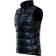 Stellar Equipment M Ultralight Down Vest 2.0 - BluBlack