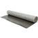 Wallmann 1130101 No Noise Underlay