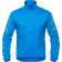 Stellar Equipment M Wind Jacket 2.0 - Blue