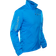 Stellar Equipment M Wind Jacket 2.0 - Blue