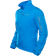 Stellar Equipment M Wind Jacket 2.0 - Blue