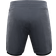 Stellar Equipment M Running Shorts - Dk Grey