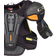 CCM Tacks AS-V Pro Shoulder Pads Sr