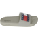 Tommy Hilfiger Flag - Grey