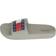 Tommy Hilfiger Flag - Grey