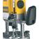 Dewalt DW625E-QS