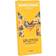 Montezuma´s Splotch 51% Milk Chocolate With Butterscotch 90g 1pack