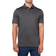 Callaway Swing Tech Tour Polo - Asphalt