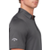 Callaway Swing Tech Tour Polo - Asphalt