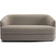New Covent Deep 2-personers Soffa