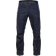 Stellar Equipment Ultralight Shell Pants M - BluBlack
