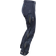 Stellar Equipment Ultralight Shell Pants M - BluBlack