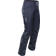 Stellar Equipment Ultralight Shell Pants M - BluBlack