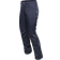 Stellar Equipment Ultralight Shell Pants M - BluBlack